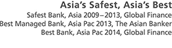sg_personal default footer image