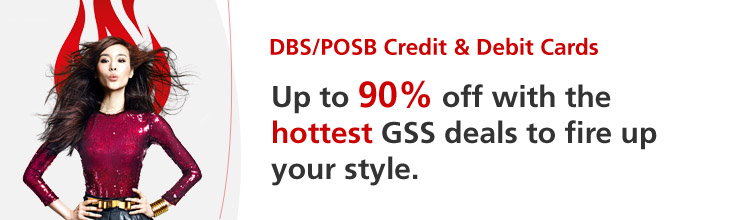 Personal Banking, Personal Finance, Personal Loans | DBS Bank Singapore Personal Banking, Personal Finance, Personal Loans | DBS Bank Singapore