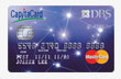 CapitaCard MasterCard Platinum Debit