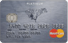 DBS Esso Platinum Credit Card