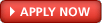 Apply Now