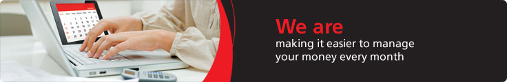 Credit Cards Instalment Loan Credit Cards Instalment Loan
