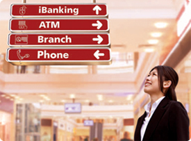 Easy Ways to get Fast Cash Loan