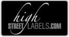 highstreetlabels