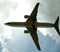 Altitude American Express Credit Card - Air Miles