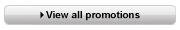 View all Credit Card Promotions