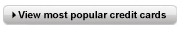 View popular Credit Cards