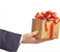 Credit Card Rewards