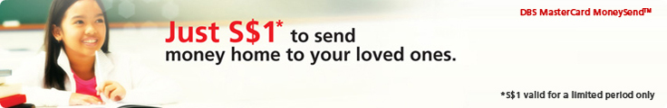 Money Send