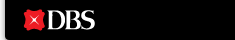 DBS