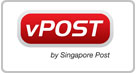 img_vpost.jpg