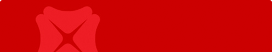DBS Default Banner