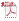 PDF