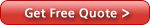 Get Free Quote