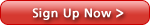 Signup now