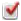 dbs tick