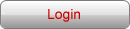 Log In