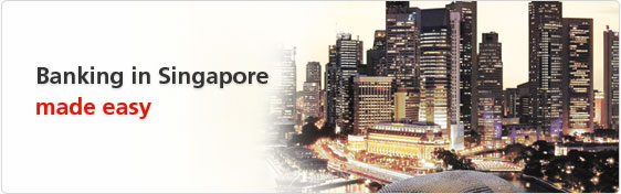 Expatriate