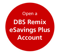 sg_personal default header