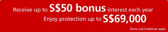 MSA Value - Accident Protection Plan