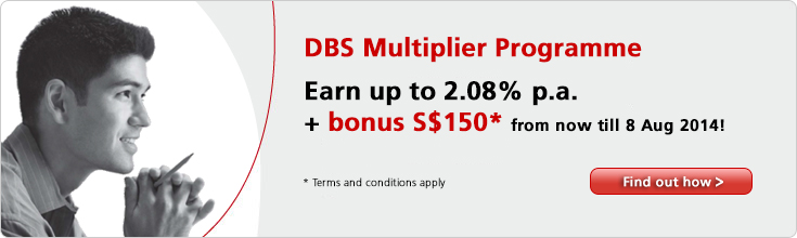 Personal Banking, Personal Finance, Personal Loans | DBS Bank Singapore Personal Banking, Personal Finance, Personal Loans | DBS Bank Singapore