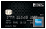 DBS Black American Express Card