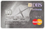 DBS MasterCard Platinum Card