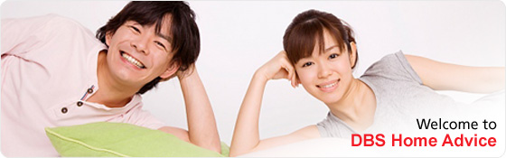 landing banner