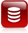 Access Cash from Your Property