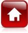 Purchase A Home