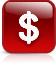 Refinance Your Home