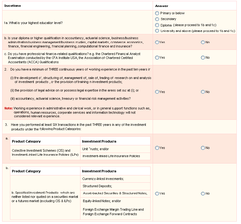 CKA Quizfragen Und Antworten