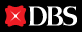 DBS