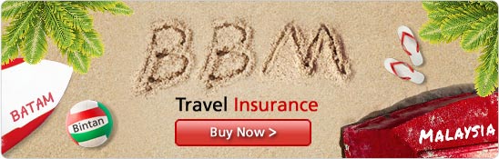 bbmtravel