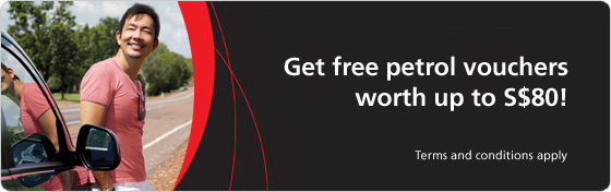 DriveShield - Motor Insurance Plan DriveShield - Motor Insurance Plan
