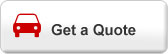 Get a Quote