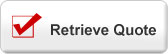 Retrieve quote