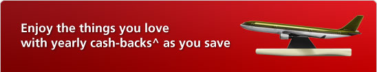 MoneyBack - Life Insurance Endowment Plan
