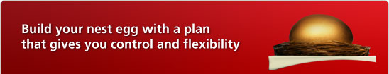 MoneySmart Men/Ladies - Life Insurance Plan