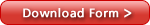 Download Claim Form