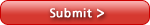 Submit