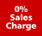 Regular Savings Plan
