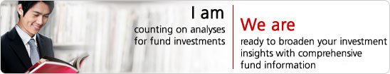 Invest Wise Fund Services