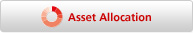 Asset Allocation