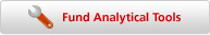 Fund Analyitcal Tools