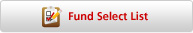 Fund Select List