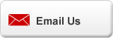 Email Us