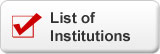 List of Institutions
