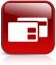 Credit Cards