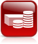 Deposits